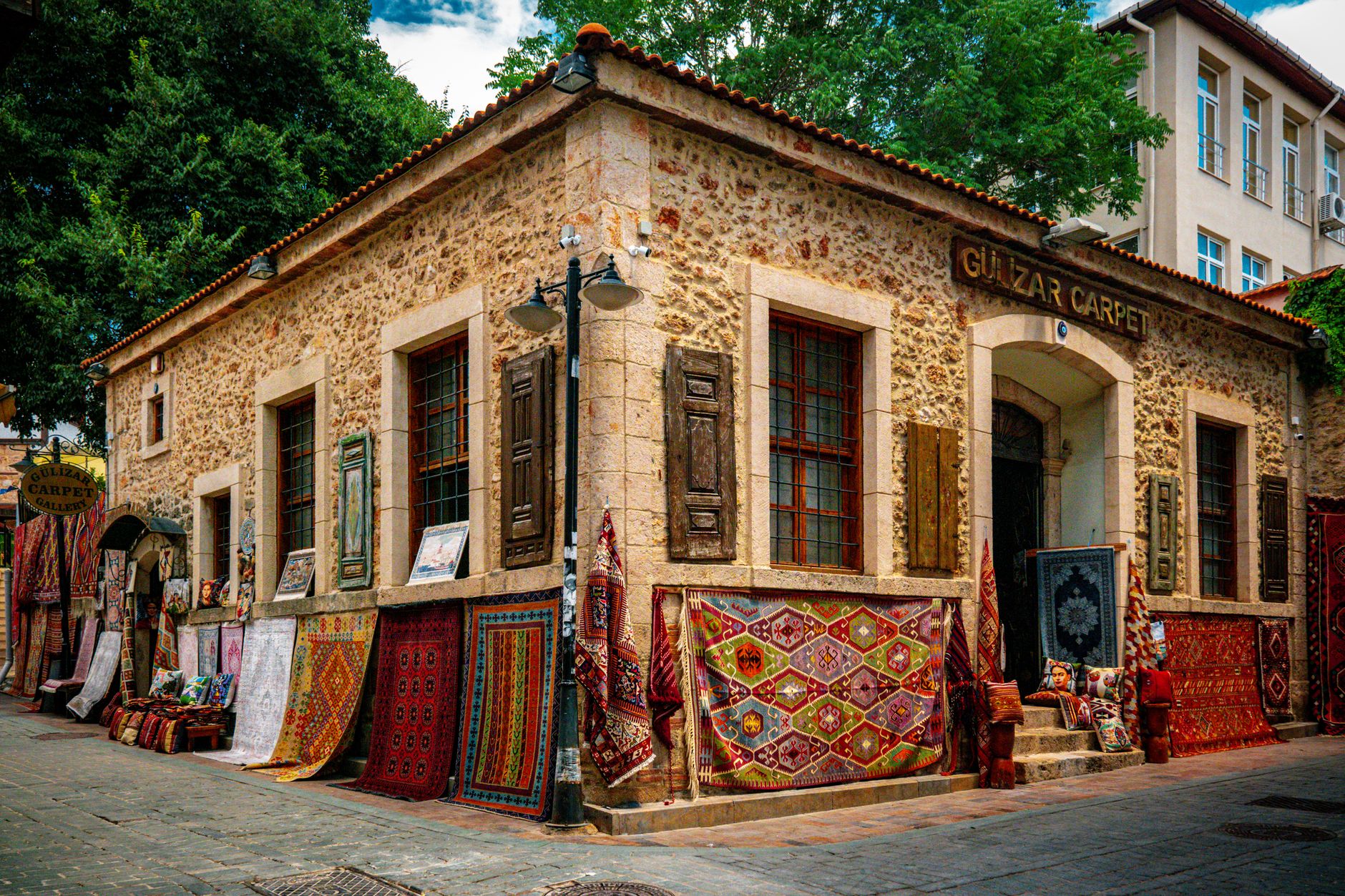 tesisatcı,KOMBİ,ŞOFBEN,GUNISI Yerel İşletme fotoğrafı 1