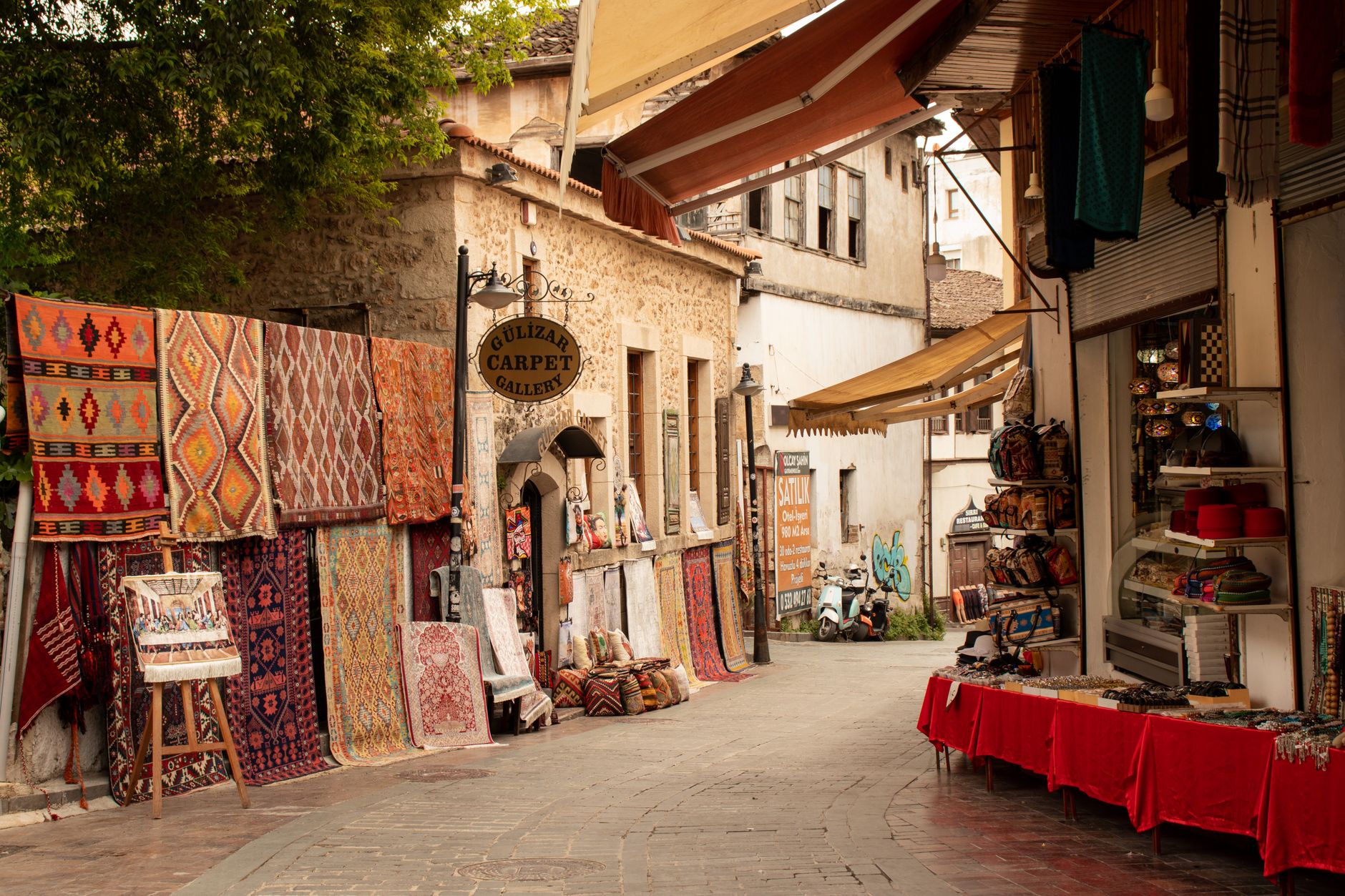 tesisatcı,KOMBİ,ŞOFBEN,GUNISI Yerel İşletme fotoğrafı 2