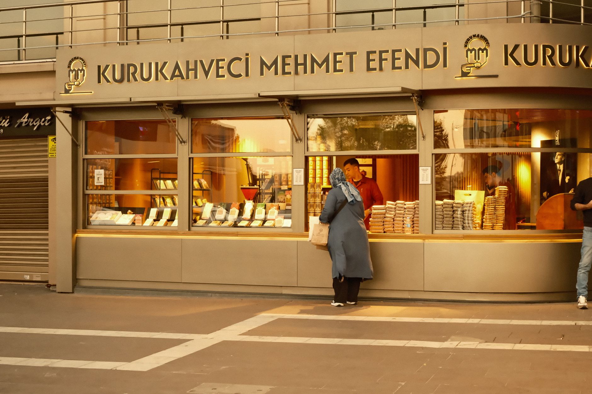 tesisatcı,KOMBİ,ŞOFBEN,GUNISI Yerel İşletme fotoğrafı 4